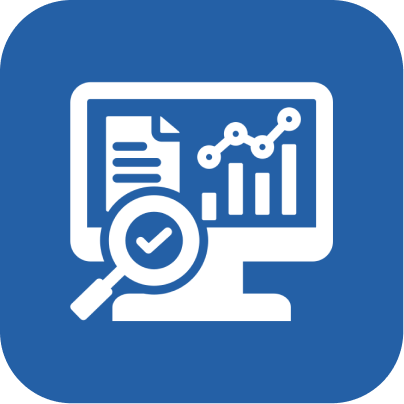 Internal Compliance Audits